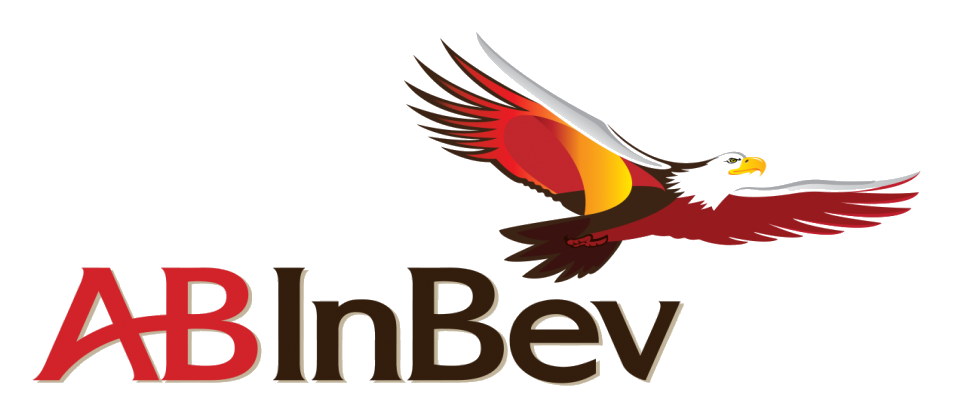 AB InBev